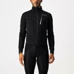 Fahrradjacke Castelli  Go Jacket