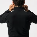 Fahrradjacke Castelli  Go Jacket