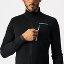 Fahrradjacke Castelli  Go Jacket