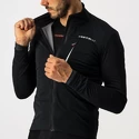 Fahrradjacke Castelli  Go Jacket