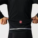 Fahrradjacke Castelli  Go Jacket