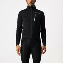 Fahrradjacke Castelli  Go Jacket