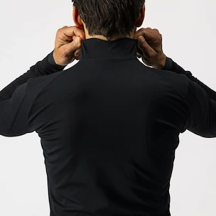Fahrradjacke Castelli  Go Jacket