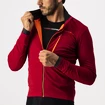 Fahrradjacke Castelli  Go Jacket