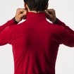 Fahrradjacke Castelli  Go Jacket