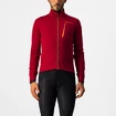 Fahrradjacke Castelli  Go Jacket