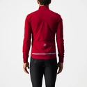 Fahrradjacke Castelli  Go Jacket