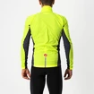 Fahrradjacke Castelli  Squadra Stretch