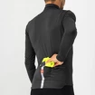Fahrradjacke Castelli  Squadra Stretch