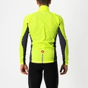 Fahrradjacke Castelli  Squadra Stretch