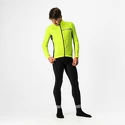 Fahrradjacke Castelli  Squadra Stretch
