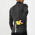 Fahrradjacke Castelli  Squadra Stretch