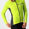 Fahrradjacke Castelli  Squadra Stretch
