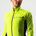 Fahrradjacke Castelli  Squadra Stretch