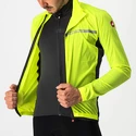 Fahrradjacke Castelli  Squadra Stretch