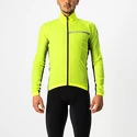 Fahrradjacke Castelli  Squadra Stretch
