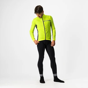 Fahrradjacke Castelli  Squadra Stretch