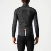 Fahrradjacke Castelli  Squadra Stretch