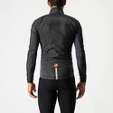 Fahrradjacke Castelli  Squadra Stretch