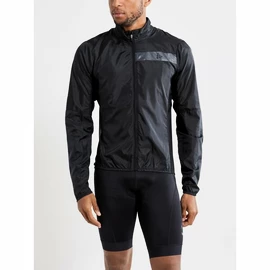 Fahrradjacke Craft Essence Light Wind