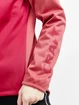 Fahrradjacke damen Craft Core W Bike SubZ