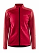 Fahrradjacke damen Craft Core W Bike SubZ
