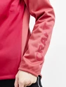 Fahrradjacke damen Craft Core W Bike SubZ