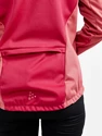 Fahrradjacke damen Craft Core W Bike SubZ