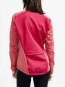 Fahrradjacke damen Craft Core W Bike SubZ