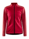 Fahrradjacke damen Craft Core W Bike SubZ
