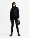 Fahrradjacke damen Craft Core W Bike SubZ