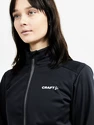 Fahrradjacke damen Craft Core W Bike SubZ