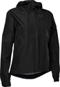 Fahrradjacke Fox Ranger 2,5L