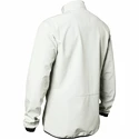 Fahrradjacke Fox Ranger Fire Jacket