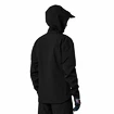 Fahrradjacke Fox Ranger Ranger 3L Water Jacket