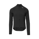 Fahrradjacke Giro  Chrono Expert Wind Jacket