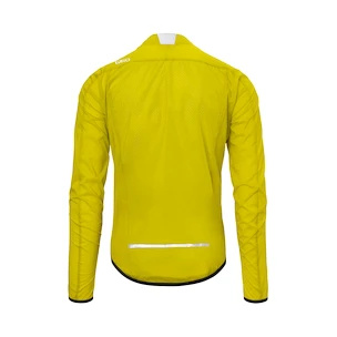 Fahrradjacke Giro  Chrono Expert Wind Jacket