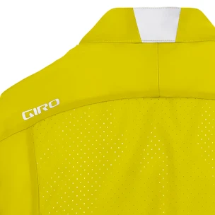 Fahrradjacke Giro  Chrono Expert Wind Jacket