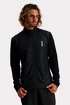 Fahrradjacke Mons Royale  Redwood Wind Jersey