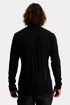Fahrradjacke Mons Royale  Redwood Wind Jersey