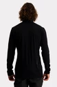 Fahrradjacke Mons Royale  Redwood Wind Jersey