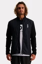 Fahrradjacke Mons Royale  Redwood Wind Jersey