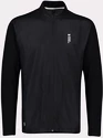 Fahrradjacke Mons Royale  Redwood Wind Jersey