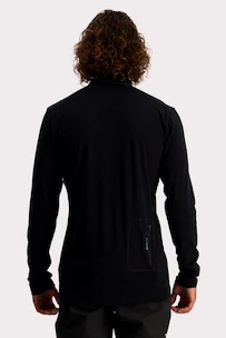 Fahrradjacke Mons Royale  Redwood Wind Jersey