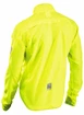 Fahrradjacke North Wave  Vertex Jacket Yellow fluo