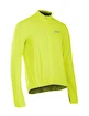 Fahrradjacke NorthWave  Breeze 2 Jacket S