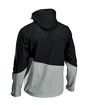 Fahrradjacke NorthWave  Enduro  Softshell Jacket