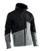 Fahrradjacke NorthWave  Enduro  Softshell Jacket