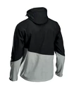 Fahrradjacke NorthWave  Enduro  Softshell Jacket