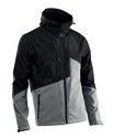 Fahrradjacke NorthWave  Enduro  Softshell Jacket